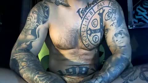 Snapshot of bby044 chatting on 28, 2, 2025 bby044 online show from 28, 2, 2025