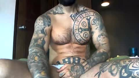 Snapshot of bby044 chatting on 3, 3, 2025 bby044 online show from 3, 3, 2025