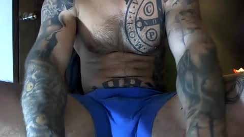 Snapshot of bby044 chatting on 4, 3, 2025 bby044 online show from 4, 3, 2025