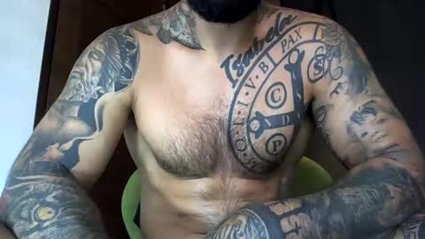 Snapshot of bby044 chatting on 4, 3, 2025 bby044 online show from 4, 3, 2025