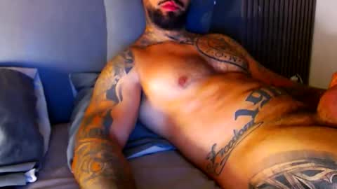 bby044 online show from 30, 3, 2026