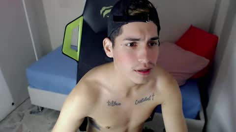 Snapshot of bby_cash_ chatting on 18, 2, 2026 BBY CASH online show from 18, 2, 2026