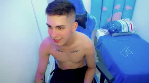 Snapshot of bby_cash_ chatting on 3, 3, 2026 BBY CASH online show from 3, 3, 2026