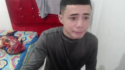 bby_nice online show from 4, 5, 2026