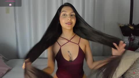 salom online show from 11, 3, 2026