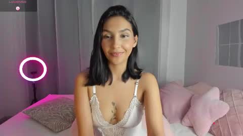 salom online show from 6, 8, 2026