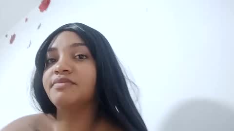 Alexxa online show from 23, 2, 2026