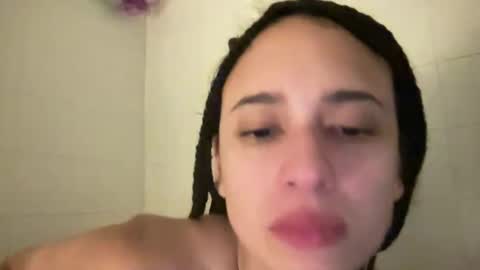 bbyangelyoga online show from 8, 12, 2024