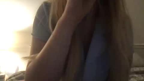 bbybunny0_0 online show from 27, 4, 2026