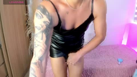 Cami online show from 4, 4, 2026