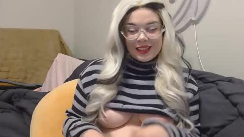 bbycheshire online show from 8, 11, 2025