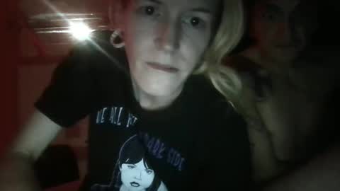 CupcakeeBarbie online show from 2, 12, 2024