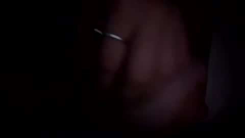 bbydollxo14 online show from 27, 10, 2025