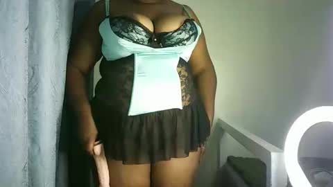 bbygal49 online show from 20, 4, 2026