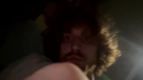 bbygirlsmask online show from 2, 3, 2026