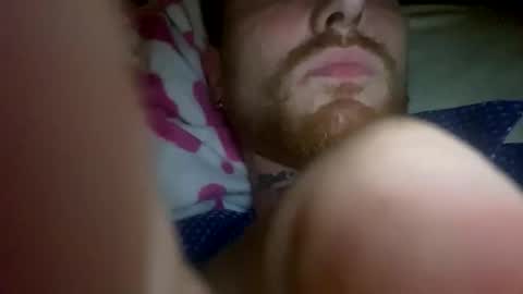 bbygirlsmask online show from 12, 5, 2026