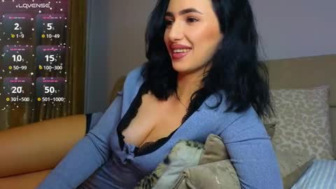 Kristy online show from 5, 2, 2026