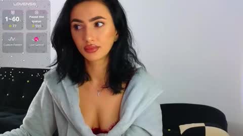 Kristy online show from 6, 2, 2026