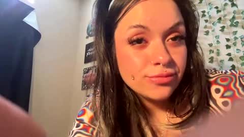 bbyslugggg online show from 31, 1, 2025