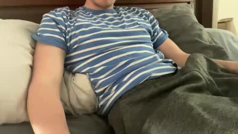 bc2324 online show from 4, 4, 2026