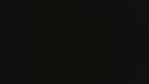 bc_6969 online show from 16, 12, 2025