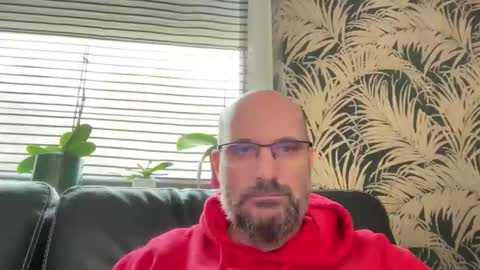 bcbg68 online show from 17, 10, 2025