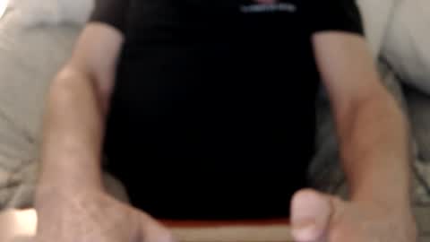 silverbullet online show from 13, 1, 2026