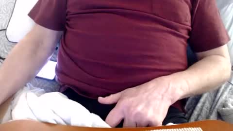 silverbullet online show from 17, 3, 2026