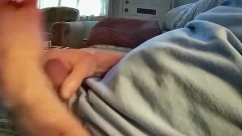 Snapshot of bcema2 chatting on 11, 12, 2024 bcema2 online show from 11, 12, 2024