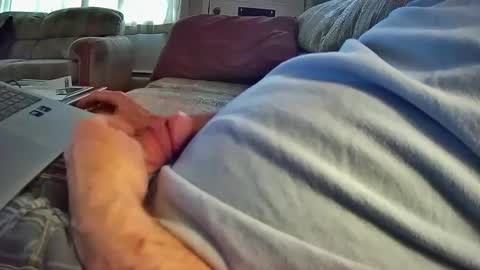 Snapshot of bcema2 chatting on 12, 12, 2024 bcema2 online show from 12, 12, 2024