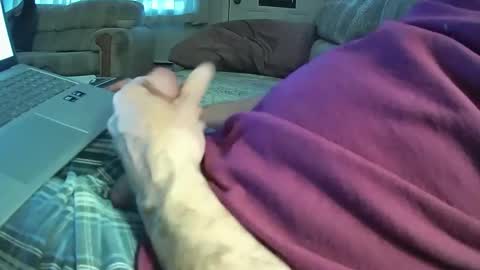 Snapshot of bcema2 chatting on 19, 12, 2024 bcema2 online show from 19, 12, 2024