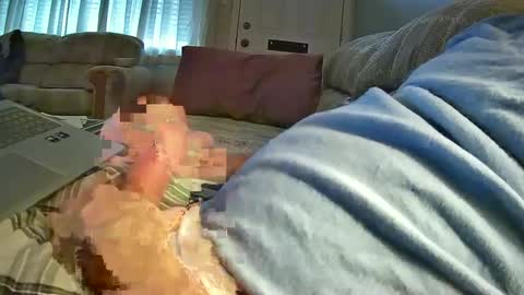 Snapshot of bcema2 chatting on 22, 12, 2024 bcema2 online show from 22, 12, 2024