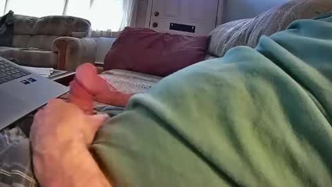 Snapshot of bcema2 chatting on 23, 12, 2024 bcema2 online show from 23, 12, 2024