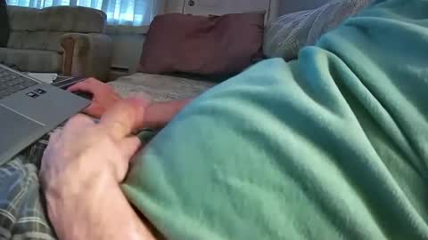 Snapshot of bcema2 chatting on 27, 12, 2024 bcema2 online show from 27, 12, 2024