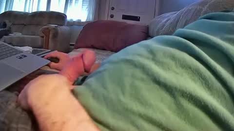 Snapshot of bcema2 chatting on 10, 1, 2025 bcema2 online show from 10, 1, 2025