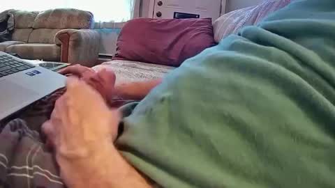 Snapshot of bcema2 chatting on 17, 1, 2025 bcema2 online show from 17, 1, 2025