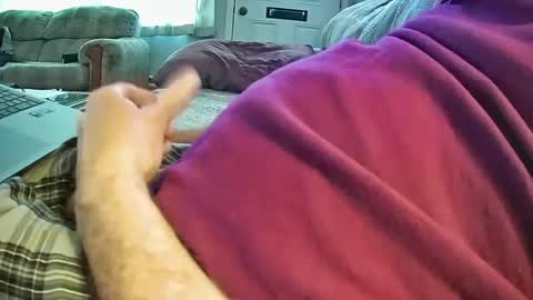 Snapshot of bcema2 chatting on 25, 1, 2025 bcema2 online show from 25, 1, 2025