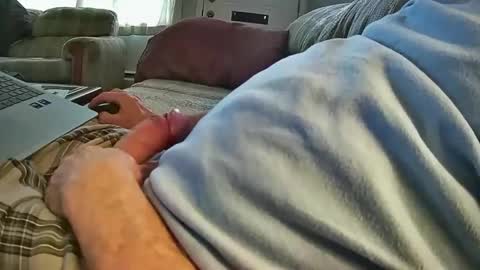 Snapshot of bcema2 chatting on 24, 2, 2025 bcema2 online show from 24, 2, 2025