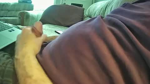 Snapshot of bcema2 chatting on 10, 9, 2025 bcema2 online show from 10, 9, 2025