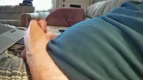 Snapshot of bcema2 chatting on 13, 9, 2025 bcema2 online show from 13, 9, 2025