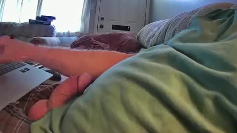 Snapshot of bcema2 chatting on 16, 9, 2025 bcema2 online show from 16, 9, 2025