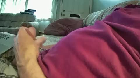 Snapshot of bcema2 chatting on 18, 9, 2025 bcema2 online show from 18, 9, 2025