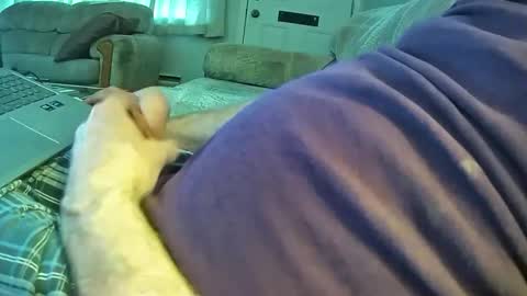 Snapshot of bcema2 chatting on 6, 1, 2026 bcema2 online show from 6, 1, 2026