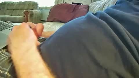 Snapshot of bcema2 chatting on 15, 1, 2026 bcema2 online show from 15, 1, 2026