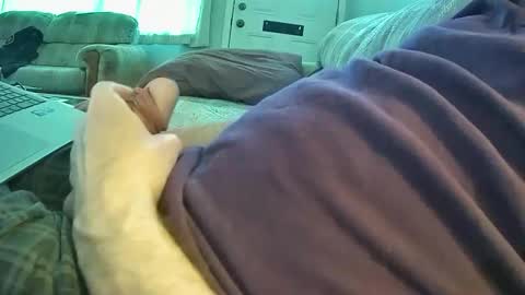 Snapshot of bcema2 chatting on 17, 1, 2026 bcema2 online show from 17, 1, 2026