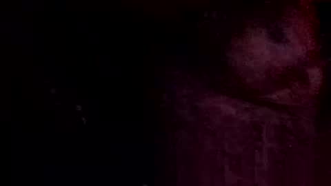 Snapshot of bcfalcon69 chatting on 5, 2, 2026 bcfalcon69 online show from 5, 2, 2026