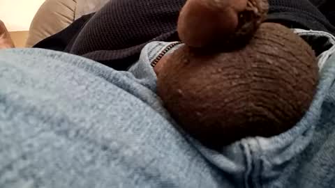 Snapshot of bcfalcon69 chatting on 9, 2, 2026 bcfalcon69 online show from 9, 2, 2026