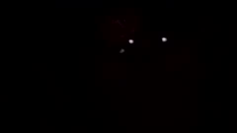 Snapshot of bcfalcon69 chatting on 23, 2, 2026 bcfalcon69 online show from 23, 2, 2026