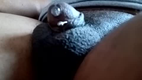 bcfalcon69 online show from 9, 3, 2026