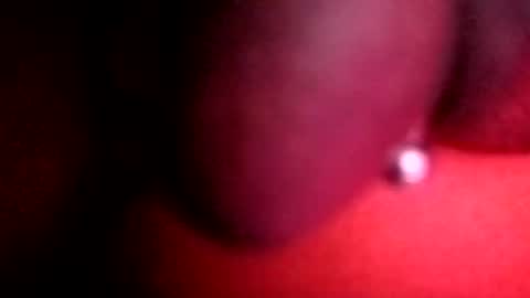 bcfalcon69 online show from 27, 3, 2026